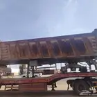 لوبد متواجد في الباحه العقيق جرب بيشه علا اي اتجاه