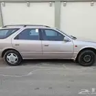 كامري4 اوتوماتيك2002بكس تم تخفيض الحدمن 15.500لى 14.500نهائي