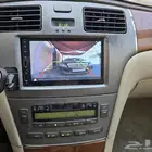 لكزس موديل 2005 امريكي ES 300