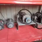 دينمو