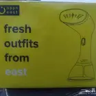 اداة كي بالبخار. الجموم مكه المكرمه