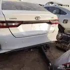 يارس تشليح موديل 3023
