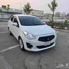 للبيع  ميتسوبيشي أتراج 2019