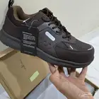 سيفتي شوز مقاس 44.5