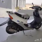 دباب بطه ما يشتغل لا بيع ومشتري ما نقصر معه ان شا الله