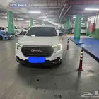 سياره جي ام سي درين موديل 2023 موديل 2023