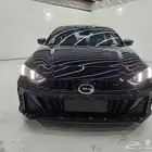 جاك امباو R 2026