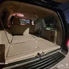 اكسبديشن 2009 للبيع أمريكي إيدي باور