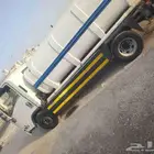 اب موسى للمياه العذبة الدمام الفيصلية الشعله العوالي الفاخر
