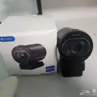EMEET 4K Web Cam Brand New