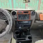 شاص 2016 شد بلد