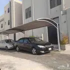 مظلات