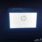 طابعة hp