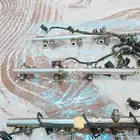 بخاخات جمس تاهو سيرا من 2015الى2020