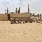 للبيع معدات زراعية