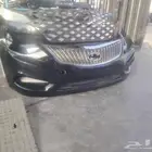 صدام ازيرا 2012 _ 2015 بدون حساس وكاله