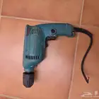 دريل ماكيتا