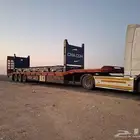 لوبد في الرياض