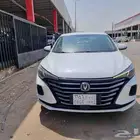 شنجان ايدو بلس 2023