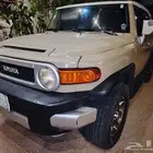 اف جي 2012 مخبط