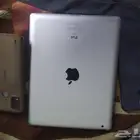 ايباد وتكنو ونوكيه