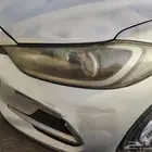 يوجد جميع انوع قزازات الشمعات وتلميع انوار وتفصيل الشمعات