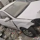 كيا ريو مديل 2011 تشليح بيع قطع غيار