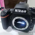 كاميرة نيكون D 750 للبيع