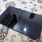 تابليت سامسونج جلكسي A9