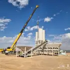 ابرار حسين