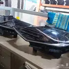 شمعات ازيرا 2021_2022_2023