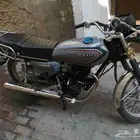 دباب مهدي 200. وخدمت الأقساط متوفر.