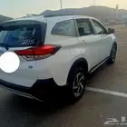 تويوتا راش موديل 2022