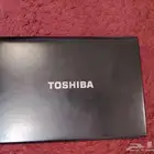 لابتوب توشيبا