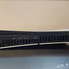 سوني فايف سليم Playstation five slim