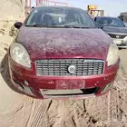 فيات لينا مويل 20120 غطع غيار فقط