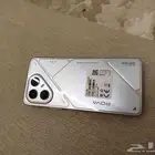 تيكنو بو ا 7 256g