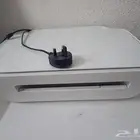 طابعه جديده