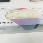 قفازات طبية Latex