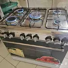 القصيم البكيريه