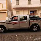 نيسان نفارا