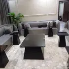 تفصيلا طاولات