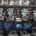 يوجد لدينا جميع المكاين المستورده شد بلد نظيفه وقطع اخرى