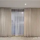 ستارة الويف