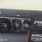 كارت شاشة اسوس جديد 16 جيجا بايت باقل من سعره 600 ريال