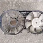 مروح هايس 2015 _ 2019