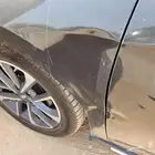 شيري اريزو 6