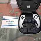 يد سوني5 dualsense Edge