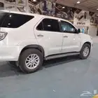 فرشنر 2015 اربعه سلندر بدون دبل. محركات وكاله.