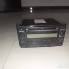 مسجل تويوتا
